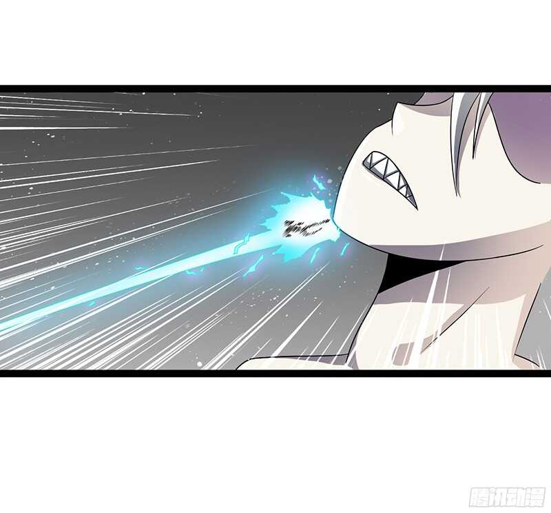 致幻毁灭者韩漫全集-809无删减无遮挡章节图片 