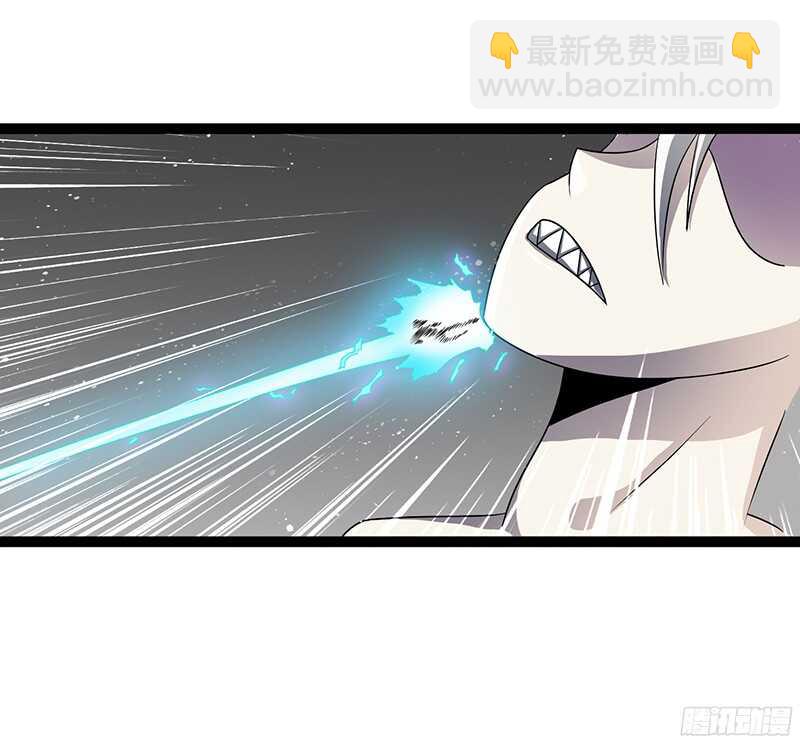 致幻毁灭者韩漫全集-810无删减无遮挡章节图片 