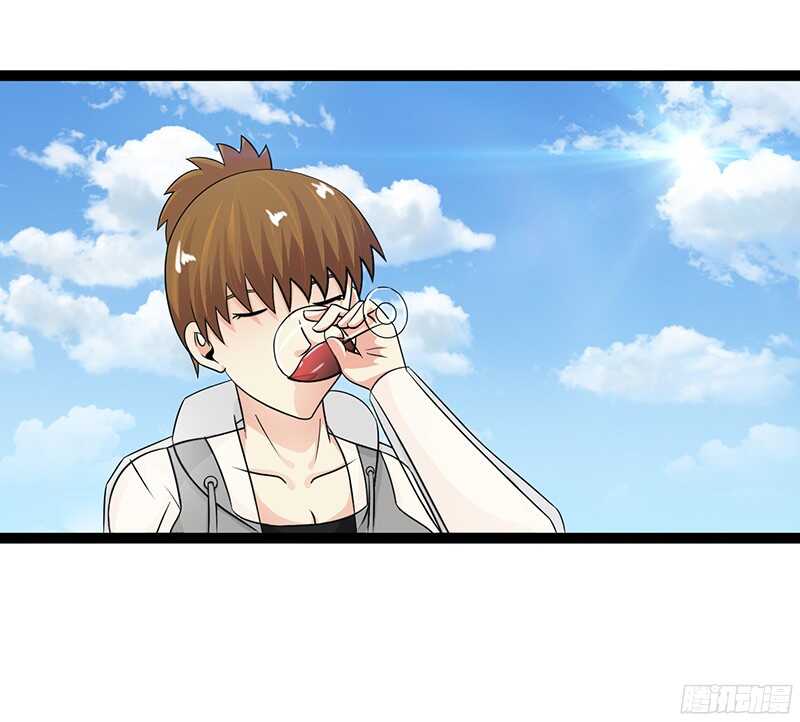 致幻毁灭者韩漫全集-817无删减无遮挡章节图片 