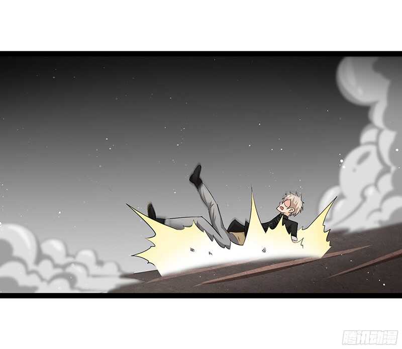 致幻毁灭者韩漫全集-827无删减无遮挡章节图片 