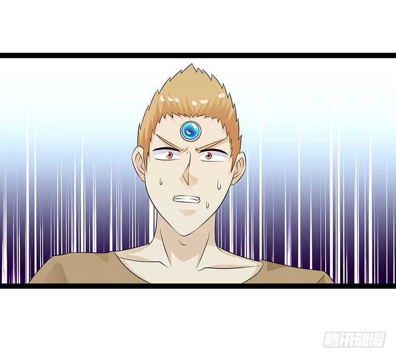 致幻毁灭者韩漫全集-842无删减无遮挡章节图片 