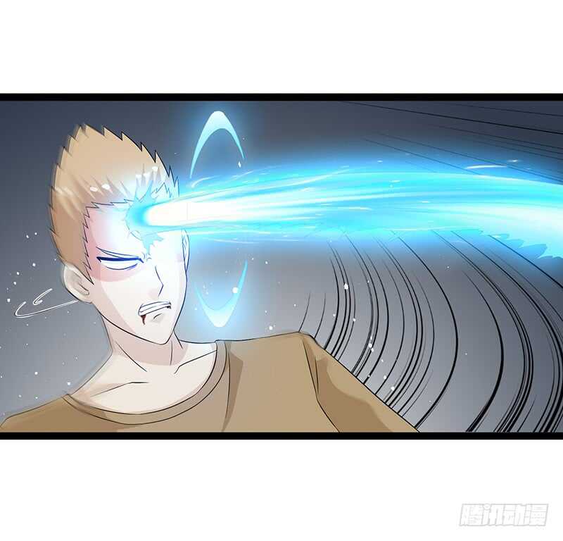 致幻毁灭者韩漫全集-842无删减无遮挡章节图片 