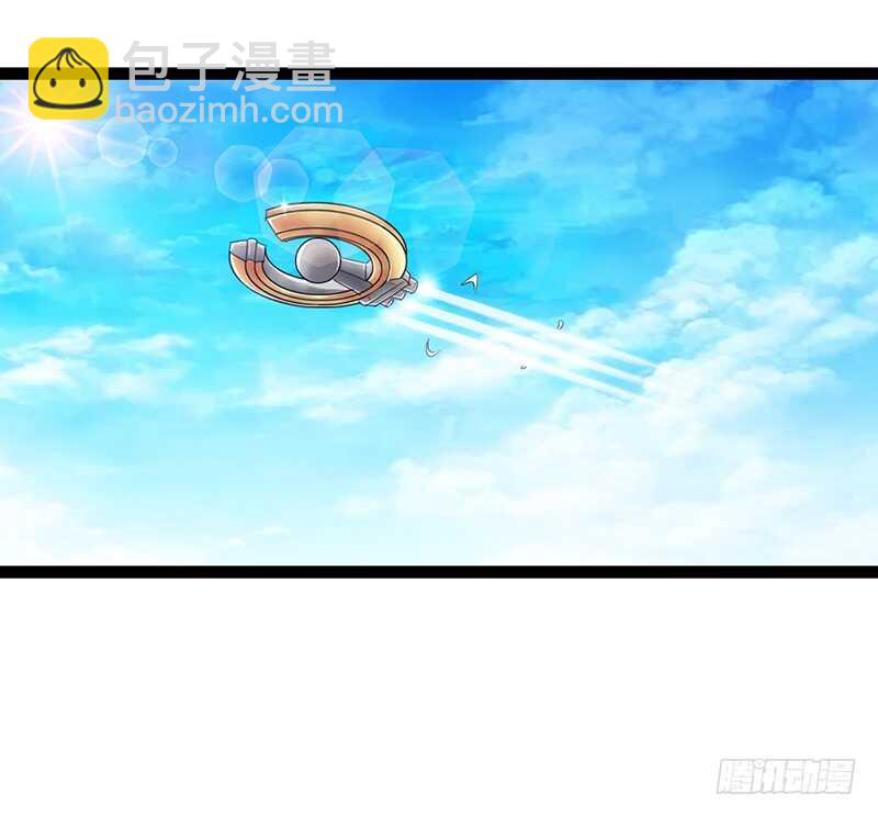 致幻毁灭者韩漫全集-844无删减无遮挡章节图片 
