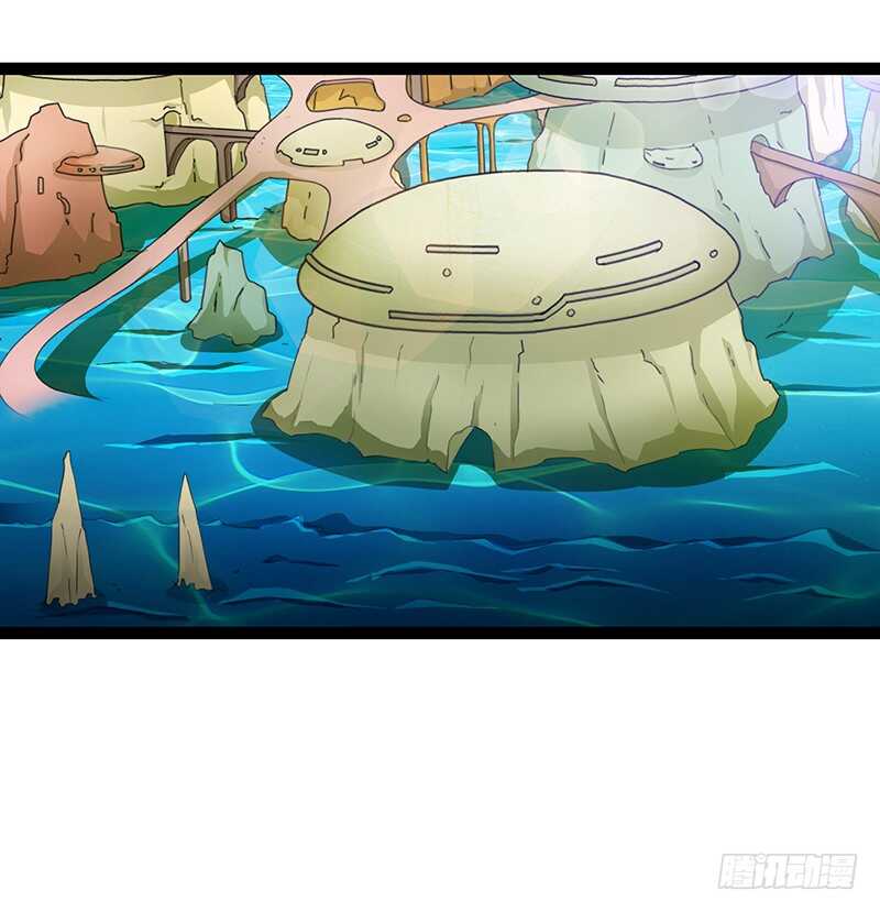 致幻毁灭者韩漫全集-844无删减无遮挡章节图片 
