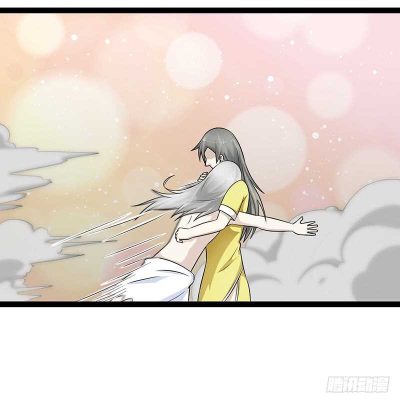 致幻毁灭者韩漫全集-885无删减无遮挡章节图片 