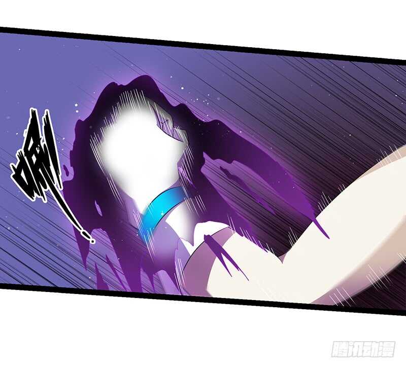 致幻毁灭者韩漫全集-887无删减无遮挡章节图片 
