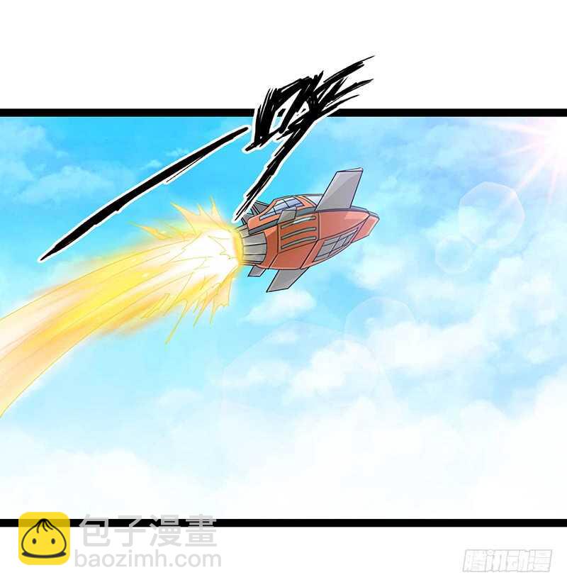 致幻毁灭者韩漫全集-896无删减无遮挡章节图片 