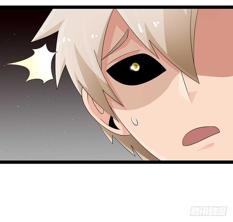 致幻毁灭者韩漫全集-922无删减无遮挡章节图片 