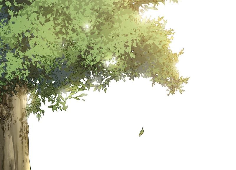 知君深情不易韩漫全集-预告无删减无遮挡章节图片 