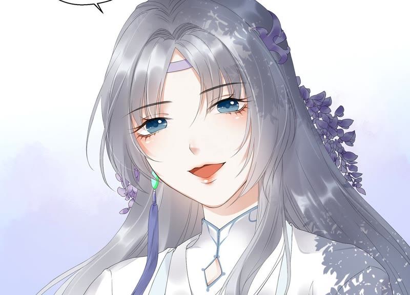知君深情不易韩漫全集-预告无删减无遮挡章节图片 