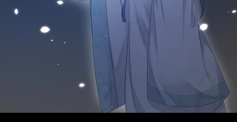知君深情不易韩漫全集-预告无删减无遮挡章节图片 
