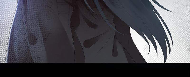 知君深情不易韩漫全集-预告无删减无遮挡章节图片 
