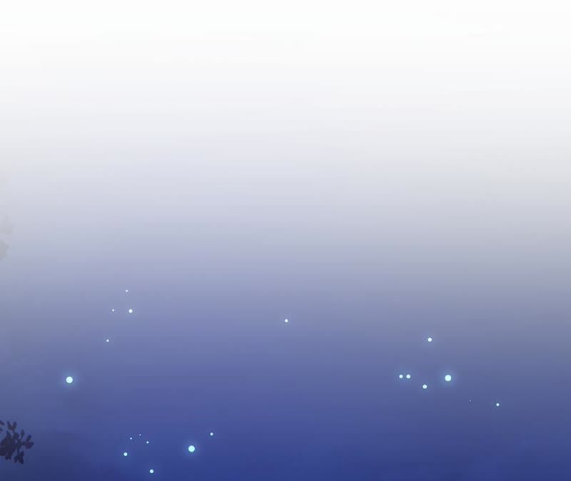 知君深情不易韩漫全集-第10话 小十五的心事无删减无遮挡章节图片 