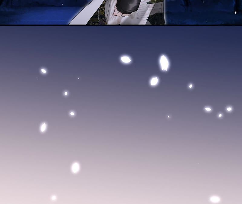 知君深情不易韩漫全集-第10话 小十五的心事无删减无遮挡章节图片 