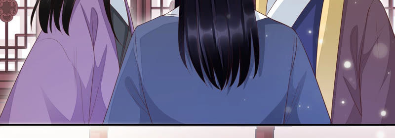 知君深情不易韩漫全集-第90话 因为有我在无删减无遮挡章节图片 