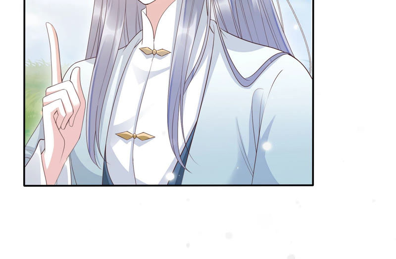 知君深情不易韩漫全集-第91话 我好像来过这里？无删减无遮挡章节图片 
