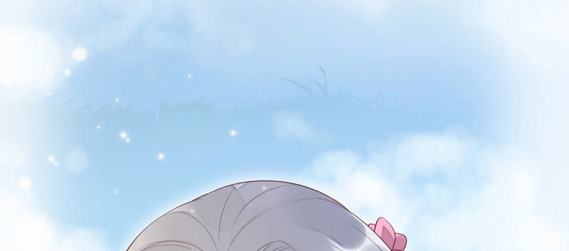 知君深情不易韩漫全集-第91话 我好像来过这里？无删减无遮挡章节图片 