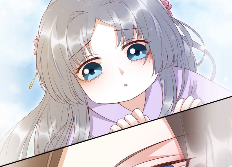 知君深情不易韩漫全集-第91话 我好像来过这里？无删减无遮挡章节图片 