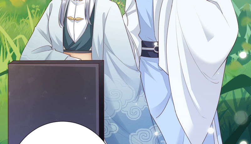 知君深情不易韩漫全集-第91话 我好像来过这里？无删减无遮挡章节图片 