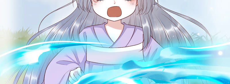 知君深情不易韩漫全集-第92话 十五年前的记忆无删减无遮挡章节图片 