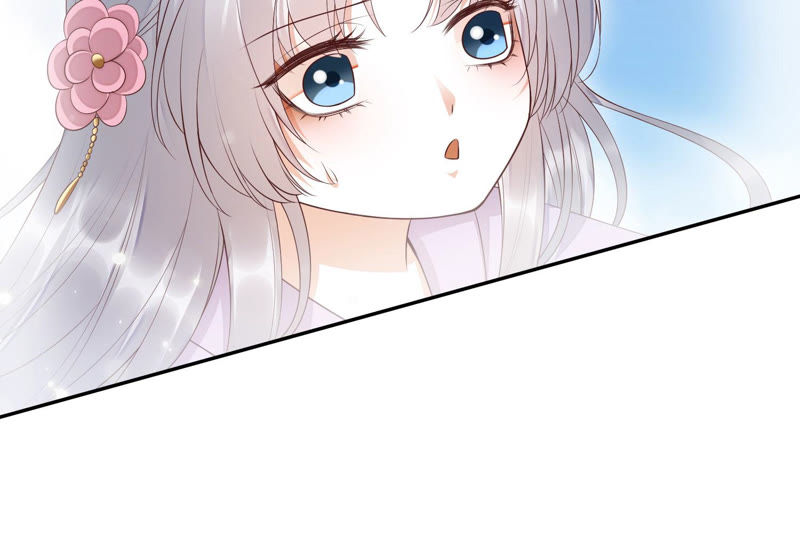 知君深情不易韩漫全集-第92话 十五年前的记忆无删减无遮挡章节图片 