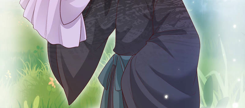 知君深情不易韩漫全集-第92话 十五年前的记忆无删减无遮挡章节图片 