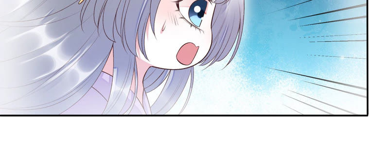 知君深情不易韩漫全集-第92话 十五年前的记忆无删减无遮挡章节图片 