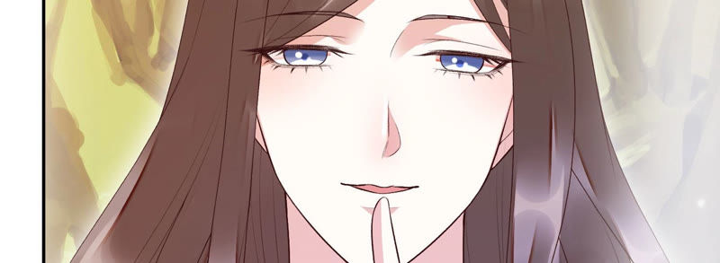 知君深情不易韩漫全集-第92话 十五年前的记忆无删减无遮挡章节图片 