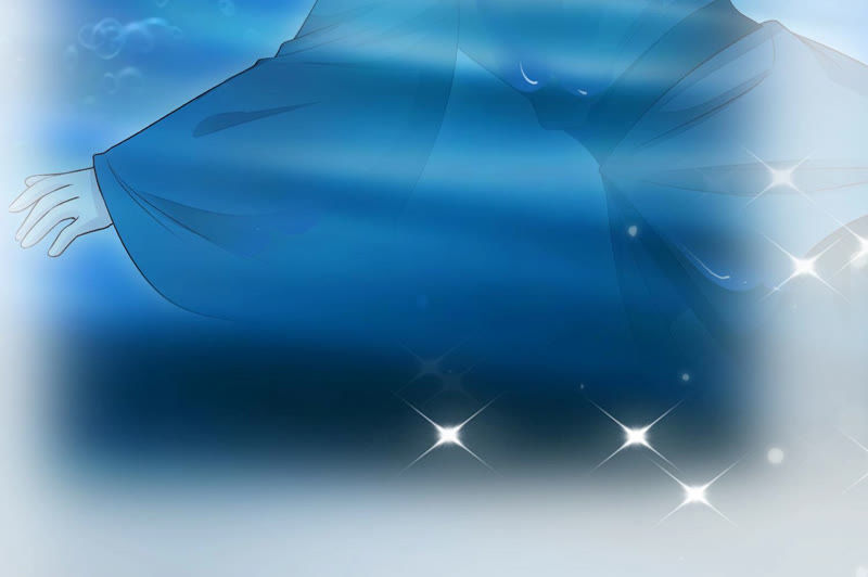 知君深情不易韩漫全集-第92话 十五年前的记忆无删减无遮挡章节图片 