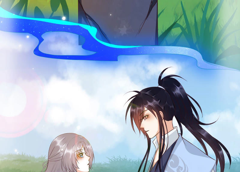 知君深情不易韩漫全集-第92话 十五年前的记忆无删减无遮挡章节图片 