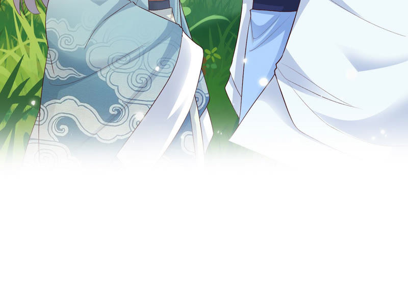 知君深情不易韩漫全集-第92话 十五年前的记忆无删减无遮挡章节图片 