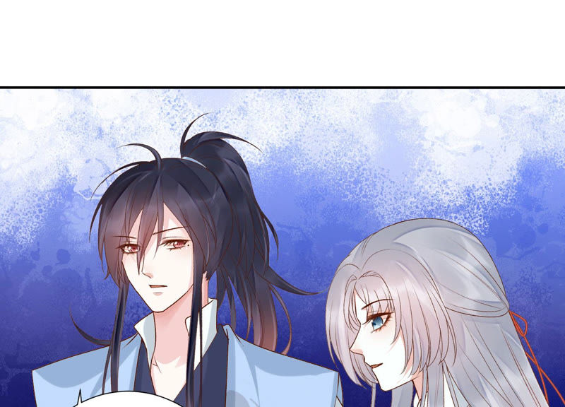 知君深情不易韩漫全集-第93话 关于渡气什么的~无删减无遮挡章节图片 