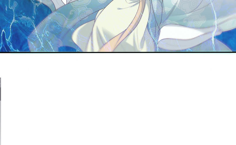 知君深情不易韩漫全集-第93话 关于渡气什么的~无删减无遮挡章节图片 