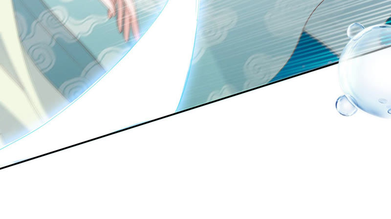 知君深情不易韩漫全集-第93话 关于渡气什么的~无删减无遮挡章节图片 
