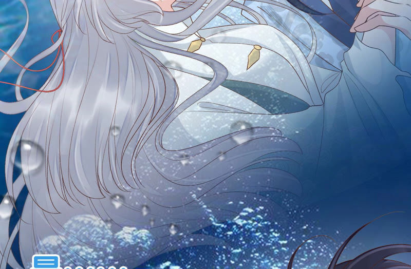 知君深情不易韩漫全集-第93话 关于渡气什么的~无删减无遮挡章节图片 