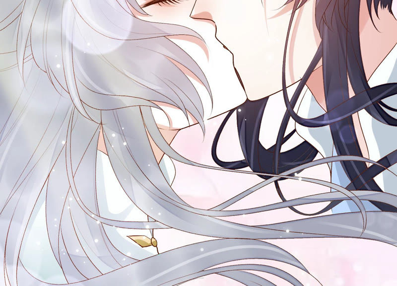 知君深情不易韩漫全集-第93话 关于渡气什么的~无删减无遮挡章节图片 