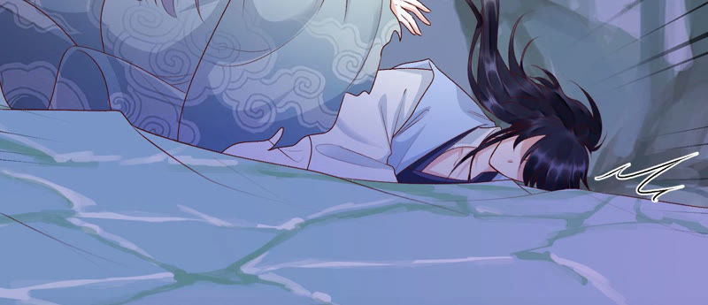 知君深情不易韩漫全集-第94话 圣泉认主？无删减无遮挡章节图片 