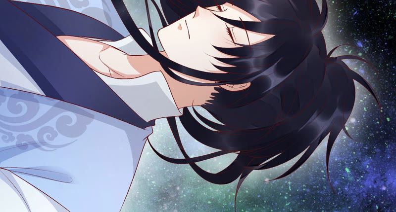 知君深情不易韩漫全集-第94话 圣泉认主？无删减无遮挡章节图片 