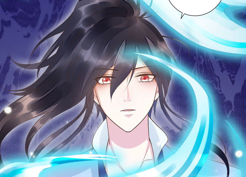 知君深情不易韩漫全集-第94话 圣泉认主？无删减无遮挡章节图片 