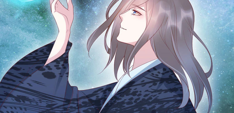知君深情不易韩漫全集-第95话 你不仁，就别怪我不义无删减无遮挡章节图片 