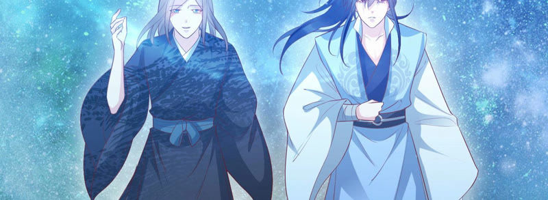 知君深情不易韩漫全集-第95话 你不仁，就别怪我不义无删减无遮挡章节图片 