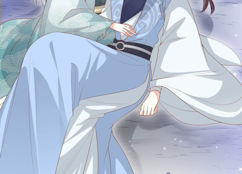 知君深情不易韩漫全集-第95话 你不仁，就别怪我不义无删减无遮挡章节图片 