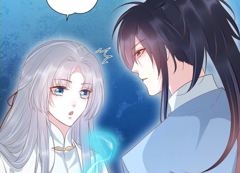 知君深情不易韩漫全集-第95话 你不仁，就别怪我不义无删减无遮挡章节图片 