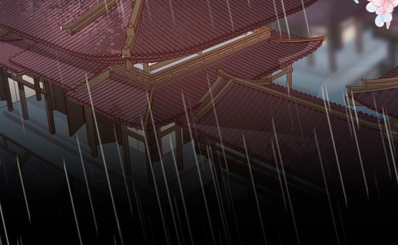 知君深情不易韩漫全集-第95话 你不仁，就别怪我不义无删减无遮挡章节图片 