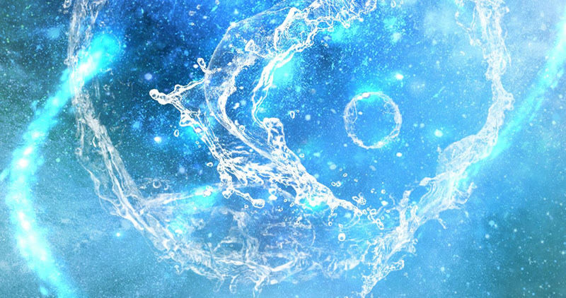 知君深情不易韩漫全集-第95话 你不仁，就别怪我不义无删减无遮挡章节图片 