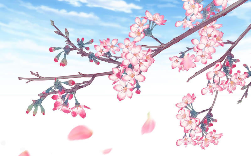 知君深情不易韩漫全集-第96话 十五是我的夫婿无删减无遮挡章节图片 