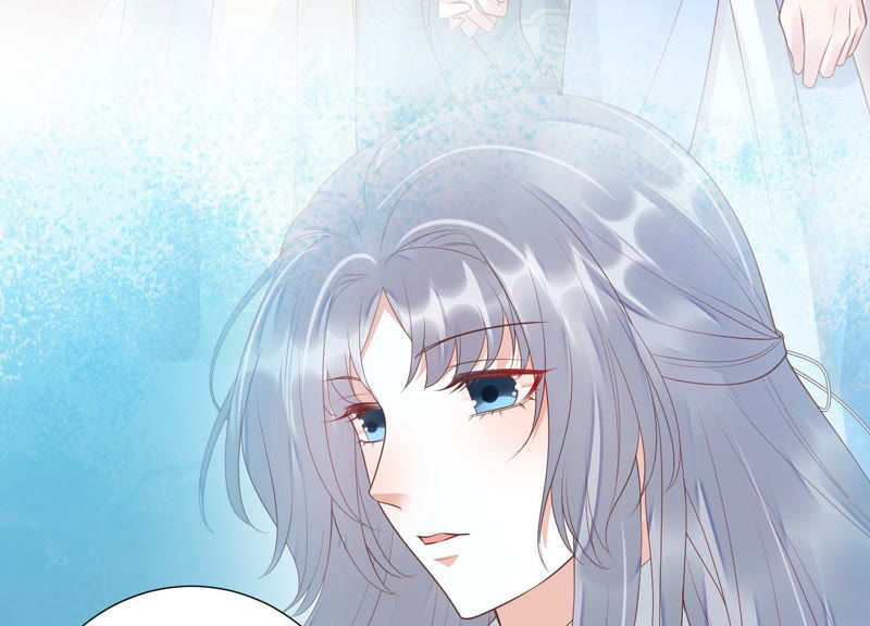 知君深情不易韩漫全集-第96话 十五是我的夫婿无删减无遮挡章节图片 