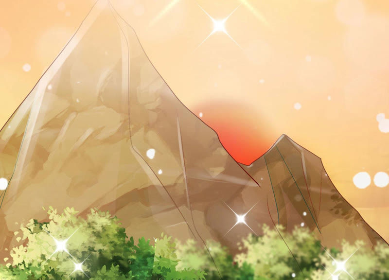 知君深情不易韩漫全集-第96话 十五是我的夫婿无删减无遮挡章节图片 