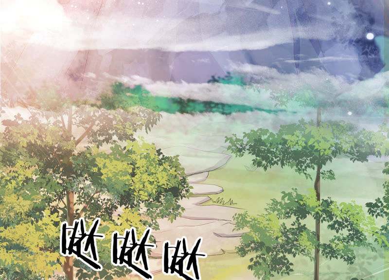 知君深情不易韩漫全集-第97话 开战无删减无遮挡章节图片 
