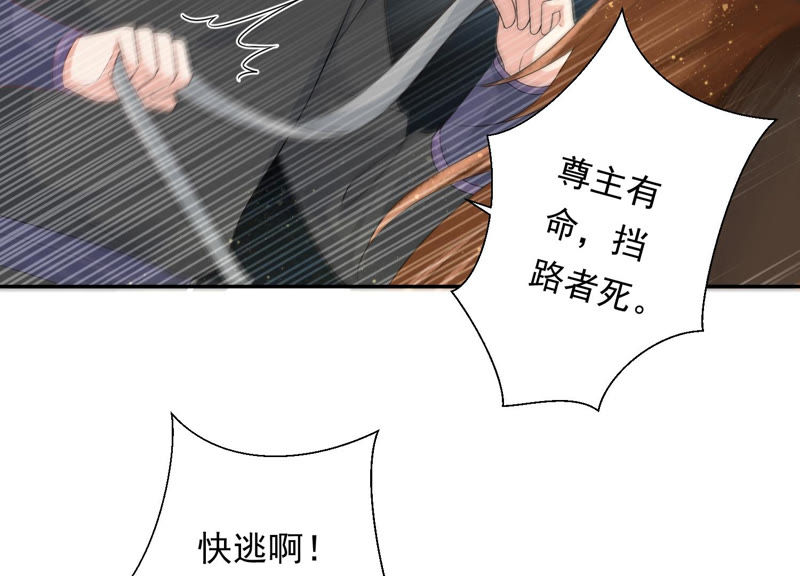 知君深情不易韩漫全集-第97话 开战无删减无遮挡章节图片 